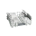 BOSCH SMS46FI01E - 1391410 - zdjęcie 6